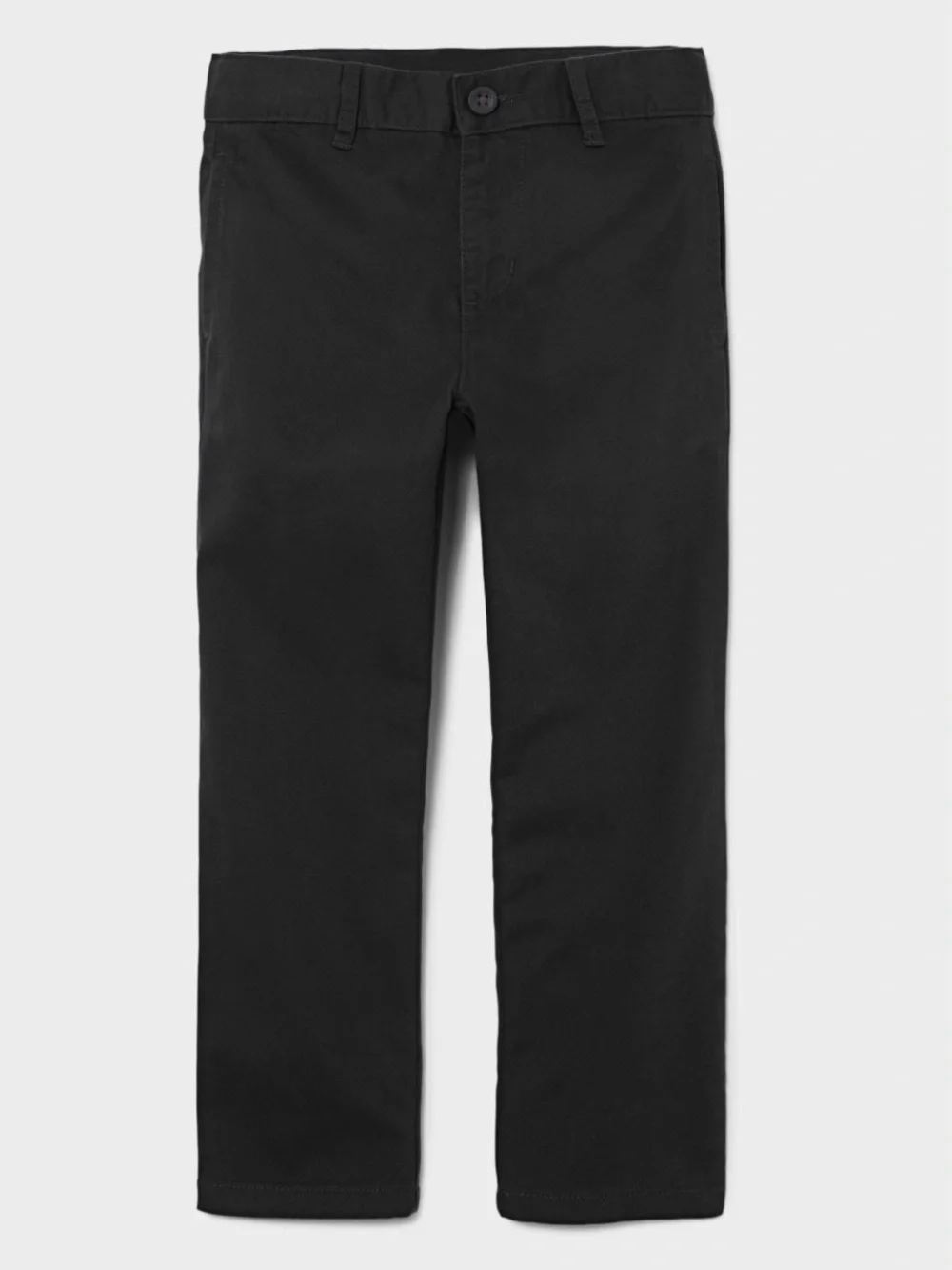 Children’s Place Black Pants